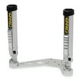 thumbnail image 5 of Adjustable Rod Holder, 5 of 5