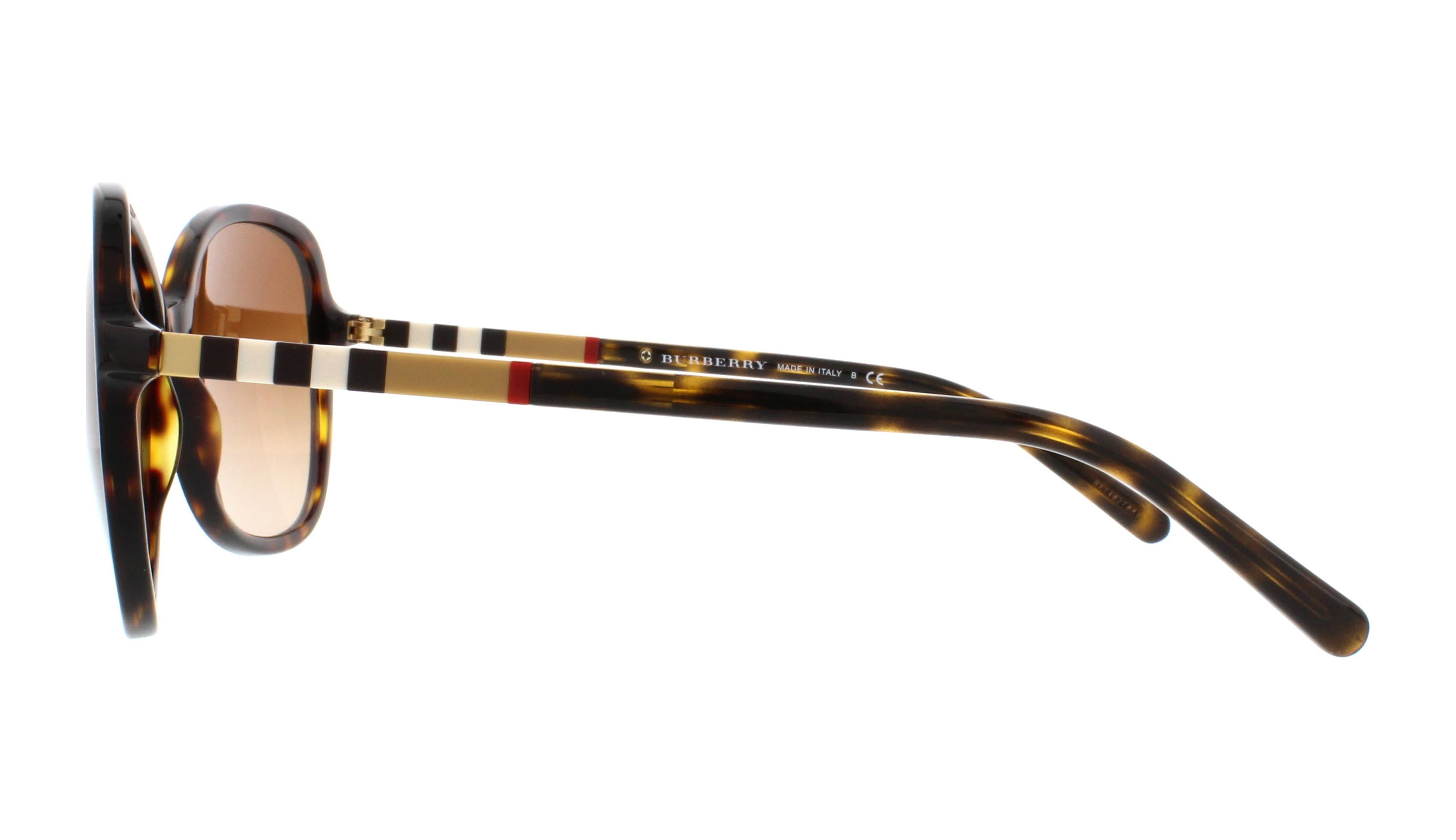 Burberry be4197 sale