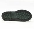 thumbnail image 4 of Unisex Derwent II Boot, 4 of 4