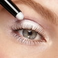 thumbnail image 3 of Sombra de ojos en barra KIKO Milano Holo White de larga duración, 24 horas, 3 of 4