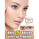 thumbnail image 2 of Crema antiarrugas para ojos, elimina bolsas, hinchazón, ojeras debajo de los ojos, aclaramiento, hidratante, blanqueamiento, cuidado de la piel, 2 of 5