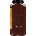 thumbnail image 5 of (3 pack) Durkee® Dark Chili Powder 17 oz. Shaker, 5 of 10
