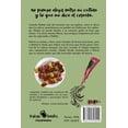 thumbnail image 2 of Libro La Guerra De La Henna Tapa Blanda, Autor Adiba Jaigirdar, Editorial Kakao Books, 2 of 2