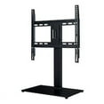 onn. Swivel TV Base for TVs 32"65"