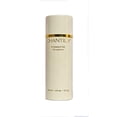 thumbnail image 2 of Dana Chantilly Dusting Powder for Women, 4 Ounce, 2 of 6