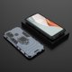 thumbnail image 4 of Funda para ONEPLUS NORD N100 5G con Soporte Anillo Giratorio 360° y Protección Resistente a Golpes y Caídas, 4 of 5