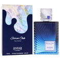 thumbnail image 3 of Perfume Anfar Storm Oak para hombre 100 ml Extrait De Parfum, 3 of 3