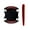 Red, variant on Zenithome Car Door Hand le Protection Film Reflective Invisible Door Bowl Protection Sticker Carbon Fiber Door Hand le Sticker Paint Scratch Sticker Automobiles & Motorcycles