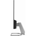 thumbnail image 5 of Monitor HP 22 IPS 1080P FreeSync HDMI VGA Paquete de 2, 5 of 5