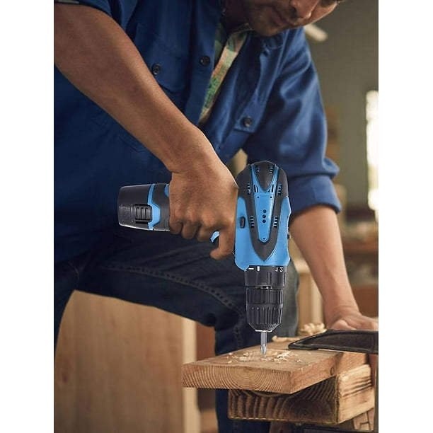 Electric screw drill online machine