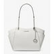thumbnail image 1 of Bolso de hombro Michael Kors Jet Set Large Signature Logo, 1 of 8