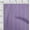 Lavender, variant on oneOone Organic Cotton Poplin Twill Fabric Vertical Stripe Printed Craft Fabric BTY 42 Inch Wide