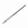thumbnail image 5 of 1pc 140 Cm 10 Section Telescopic Antenna Fm Am Aadio, 5 of 5