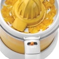 thumbnail image 2 of EXPRIMIDOR JUGOS 1LT 30W BLANCO Black & Decker CJ625-LA, 2 of 2