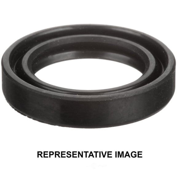 ATP TO-50 Auto Trans Seal Drive Axle