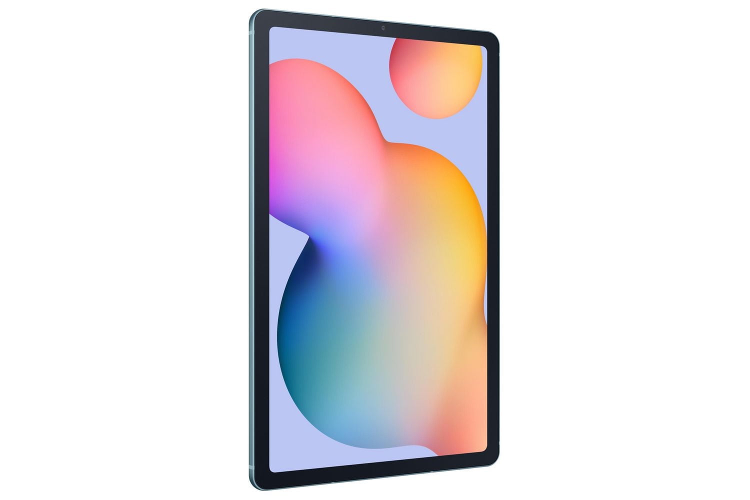 Samsung Galaxy Tab S6 Lite, 64 Go