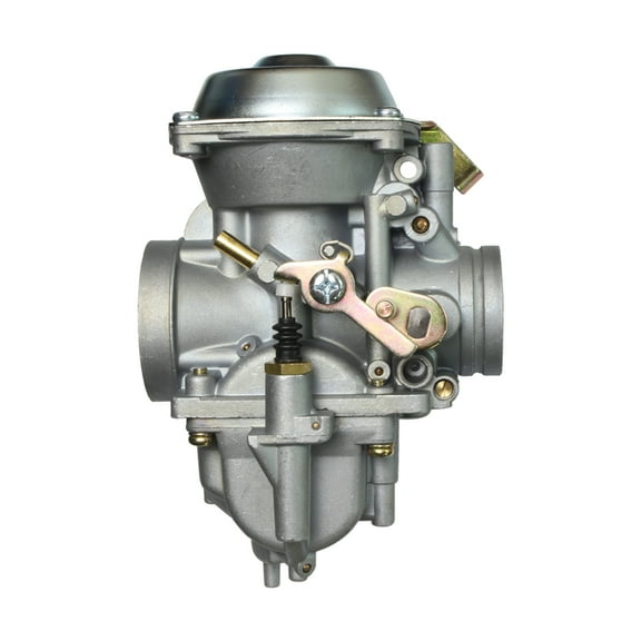 Motorcycle Carburetor Carb For Suzuki GN250 GN300 Dr250 For Yamaha Sr250 Roketa Jianshe JS400-7 Hensim HS400 Scout 300CC-400CC C