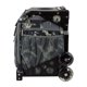 thumbnail image 3 of Bolsa ZUCA Anaconda Select con marco rosa con funda de asiento y envío, 3 of 3