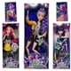 thumbnail image 3 of Kpop Demon Hunters Doll Toys - Rumi, Mira, Zoey Action Figures for Girls - Beautiful DIY Dolls, 3 of 4