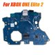thumbnail image 5 of Circuit Board Handle LB RB Button Board for Elite2 Handle Power Supply Panel Game Controller Repair Parts, 5 of 5