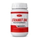 thumbnail image 1 of Multivitaminico DM Itranut 60 cápsulas, 1 of 3