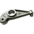 thumbnail image 3 of Seapple New 1pcs Intake Rocker Arm Kit 3103843 4059353 4298638 Compatible with Cummins QSX15 Diesel Engine, 3 of 6