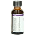 thumbnail image 4 of Cream Cheese Icing Flavor - 1 oz by LorAnn, 4 of 5