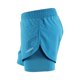 thumbnail image 4 of Shorts Deportivos Lixada Shorts para correr 2 en 1 para mujer Secado rápido Ejercicio de entrenamien Lixada Shorts Deportivos, 4 of 7