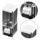 thumbnail image 3 of Dispensador Jabón Loción Y Mano Multifuncional para Baño, 3 of 9