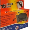 thumbnail image 3 of Pic 2Pk Ant Trap, PartNo AT-2, by Pic Corporation, Household Sundry, Insecticide, 3 of 3