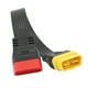 thumbnail image 4 of Cable de Extensión OBD ANGGREK Adaptador Extendido OBD2 16 Pines Resistente Al Envejecimiento, 4 of 8