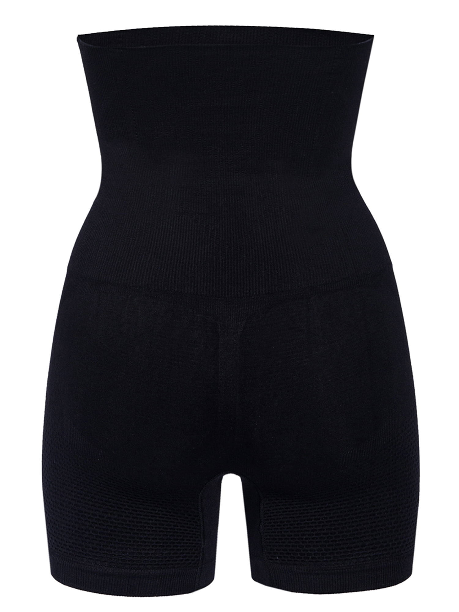yievot Shapewear Shorts for Women Tummy Control Seamless Compression  Underwear Body Shaper Flat Tummy Butt Lifter Panties 