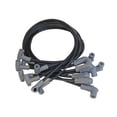 thumbnail image 1 of MSD CO. 35593 Spark Plug Wire Set, Black, 1 of 1