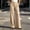 Multicolor, variant on Women's High Waist Pleated Wide Leg Dress Pants, Tailored Trousers with Side Pockets, S-XXXL