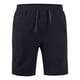 thumbnail image 4 of Short Pantalón De Algodón Y Lino Para Hombre, Playa, Yoga, 4 of 8