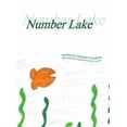 thumbnail image 3 of Number Lake, 3 of 3