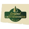 thumbnail image 2 of Crottendorfer Incense Cones Christmas Frankincense, 2 of 3