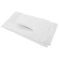 thumbnail image 1 of Mouchoirs pour Hommes en Coton Uni Riche (Lot de 5), 1 of 1