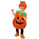thumbnail image 1 of 80 Disfraz de calabaza de Halloween para niños, disfraz de Cosplay para bebé, disfraz bonito de calabaza para bebé, 1 of 2