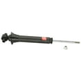 thumbnail image 2 of KYB 341471 Gas Strut Fits select: 2005-2007 FORD FREESTYLE, 2008-2009 FORD TAURUS X, 2 of 4