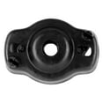 thumbnail image 4 of Wuweikeji String Trimmer Starter Pawl Carrier - Compatible with FS55 FS56 FS94 FC70 HL94 KM56 HT56 - Alloy Replacement Part 41401902010 Durable Garden Power Equipment Accessory, 4 of 10