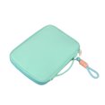 thumbnail image 2 of DPTALR Tablet Sleeve Bag With Multilayer Design For Efficient Storage Compact Electronics Organizer Pouch For Business Travel Lightweight Case For Men And Women, 2 of 6
