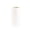 Clear, variant on Lint Roller for Pet Hair Extra Sticky, 1 Handle with Refills, Multi-Surface Hair Remover for Clothes, Furniture, and Carpet, Reusable Travel Size Sticky Roller for Cat and Dog Hair Removal