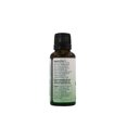 thumbnail image 3 of NOW Foods - 100% Pure & Organic Essential Oil Lemon - 1 fl. oz., 3 of 4