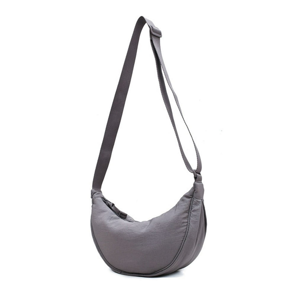 Accessories sling bag hotsell