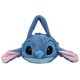 thumbnail image 2 of Disney Kawaii Stitch Tigger Winnie Plush Toy Bag High capacity Cartoon Crossbody Girl Tote Shoulder Bag Cute Backpacks for Child zhangyuxiang LED, 2 of 2
