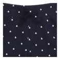 thumbnail image 3 of Short George Bebé 3EG Corazones Azul, 3 of 4