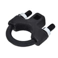 thumbnail image 4 of Inner Tie Rod Remover, Wear Resistant Car Inner Rod Removal Tool Labor Saving Firm Grip For Automobile Repair, 4 of 8
