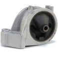 thumbnail image 2 of ENGINE MOUNT, 2 of 4