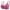 Hot Pink, variant on Xuniizn Clearance Under $1 Push up Bars for Women Breathable Lace Gatherd Bras Solid Color Plus Size Seamless Mesh Straps Support Wireless Bras, Gifts for Women
